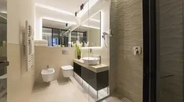 Heritage Hotel Leon Coronato