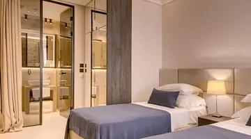 Heritage Hotel Leon Coronato