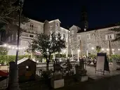 Heritage Hotel Leon Coronato