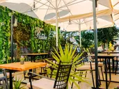 Heritage Hotel Pasike
