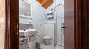 Heritage Hotel Pasike