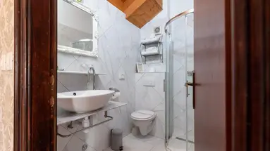 Heritage Hotel Pasike