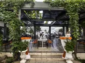 Heritage Hotel Pasike