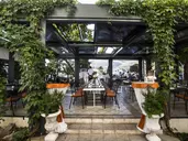 Heritage Hotel Pasike