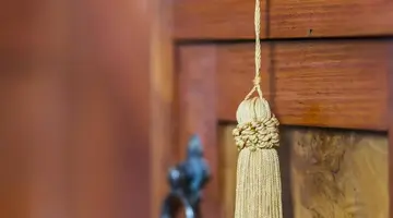 Heritage Hotel Pasike
