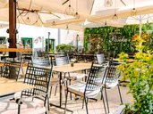 Heritage Hotel Pasike