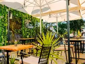 Heritage Hotel Pasike