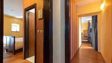 Heritage Hotel Pasike
