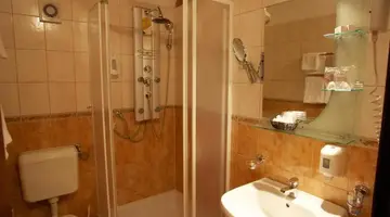 Heritage Hotel Pasike