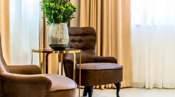 Heritage Hotel Stypia