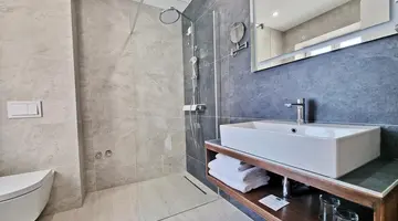 Heritage Hotel Stypia