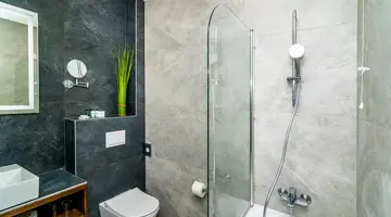 Heritage Hotel Stypia