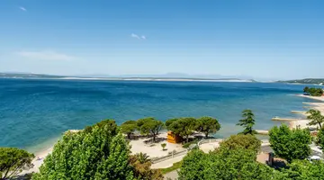 Heritage Hotel Stypia