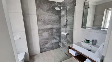 Heritage Hotel Stypia