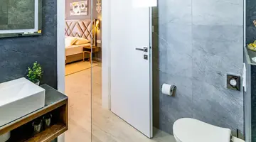 Heritage Hotel Stypia