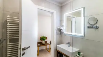 Heritage Hotel Stypia