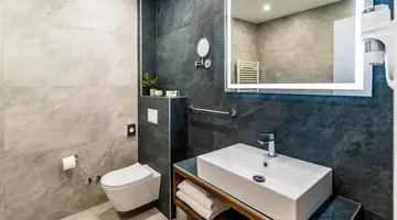Heritage Hotel Stypia