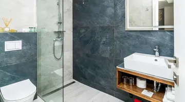 Heritage Hotel Stypia