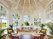Heritage Le Telfair Golf and Wellness Resort