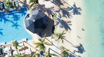 Heritage Le Telfair Golf and Wellness Resort