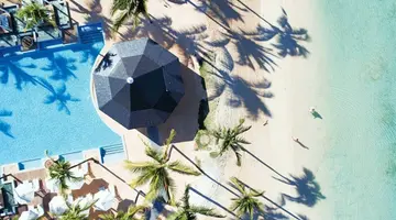 Heritage Le Telfair Golf and Wellness Resort