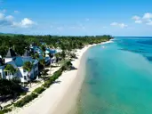 Heritage Le Telfair Golf and Wellness Resort