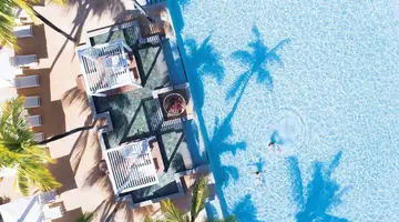 Heritage Le Telfair Golf and Wellness Resort