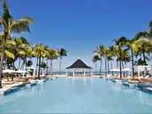 Heritage Le Telfair Golf and Wellness Resort