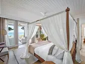 Heritage Le Telfair Golf and Wellness Resort