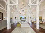 HERITAGE LE TELFAIR GOLF & SPA RESORT