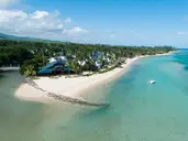 HERITAGE LE TELFAIR GOLF & SPA RESORT