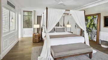 Heritage Le Telfair