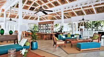 Heritage Le Telfair