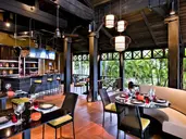 Heritage Le Telfair