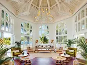 Heritage Le Telfair