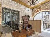 Heritage Palace Varos