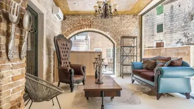 Heritage Palace Varos