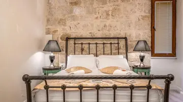 Heritage Palace Varos