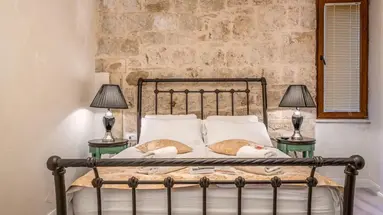 Heritage Palace Varos