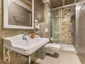 Heritage Palace Varos