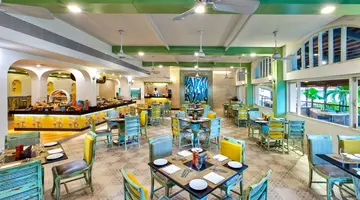 Heritage Village Club