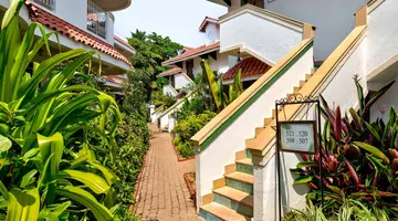 Heritage Village Club