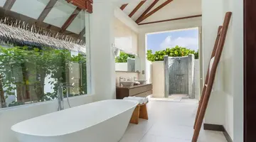 Heritance Aarah 5