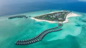 Heritance Aarah 5