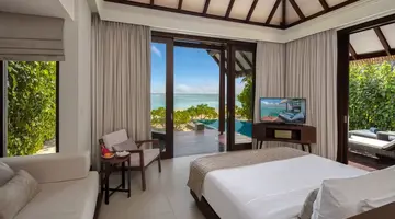 Heritance Aarah 5