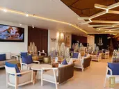 Heritance Aarah