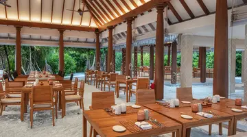 HERITANCE AARAH