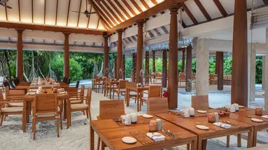 HERITANCE AARAH