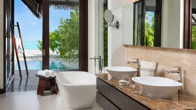 HERITANCE AARAH