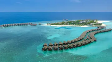 HERITANCE AARAH